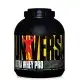 Universal Whey Pro 2300 Gr