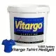 Vitargo +Creatine 1000 Gr