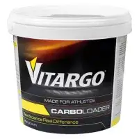 Vitargo Carboloader 1000 Gr