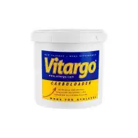 Vitargo Carboloader 2000 Gr