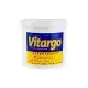 Vitargo Carboloader 2000 Gr