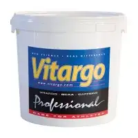 Vitargo Professional + Bcaa 1000 Gr