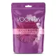 Voonka Collagen Beauty Gummies 30 Çiğnenebilir Form