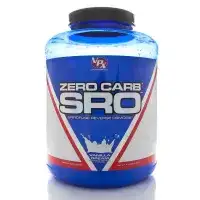 Vpx Zero Carb Sro Protein 2000 Gram