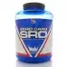 Vpx Zero Carb Sro Protein 2000 Gram