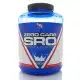 Vpx Zero Carb Sro Protein 2000 Gram