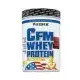 Weider CFM Whey Protein 100% 908 Gr