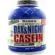 Weider Day&Night Casein 1800 Gram