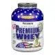 Weider Premium Whey Protein Tozu 2300 Gr