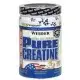 Weider Pure Creatine 600 Gr