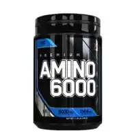 Xpro Amino 6000 Whey Kaynaklı Amino Asit