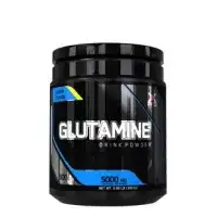 Xpro Glutamine Drink Powder 300 gr