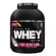 Xpro Whey Complex Protein Tozu 2280 gr