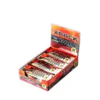 Xpro Xpack Bar 65 gr - 12 Adet