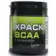 Xpro Xpack Bcaa 3000 mg