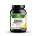Yeşilmarka Doğal Whey Protein 748 Gr