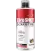 Zero Shot L-Carnitine Thermo Burn 960 ML