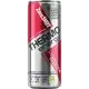 ZeroShot Thermo Energy 250 Ml