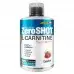 Zero Shot L-Carnitine Thermo Burn 480 ML