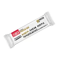 Züber Bademli Protein Bar 35 Gr