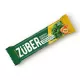 Züber Ispanaklı Ve Kayısılı Protein Bar 35 Gr