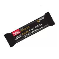 Züber Kakaolu Protein Bar 35 Gr