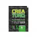 Torq Nutrition Creatorq %100 Micronized Creatine Monohydrate 30 Saşe (5 GR)