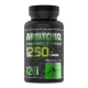 Torq Nutrition Argitorq L-Arginine Capsule 1250 mg 120 Kapsül