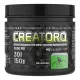 Torq Nutrition Creatorq %100 Micronized Creatine Monohydrate 150 gr