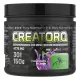 Torq Nutrition Creatorq %100 Micronized Creatine Monohydrate 150 gr Orman Meyveli