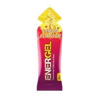 Torq Nutrition ENERGEL Enerji ve Performans Jeli 40 Gr - Limon