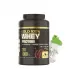 Torq Nutrition Gold Whey Protein Çikolata Aromalı 1000 Gr