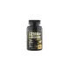 Torq Nutrition Gold ZMA + L-Arginine Complex 90 Kapsül