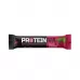 Torq Nutrition Protein Bar Çilek 50gr (12 adet)