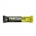 Torq Nutrition Protein Bar Muz (50 gr x 12 adet)