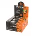 Torq Nutrition Protein Bar Fındık (50 gr x 12 adet)