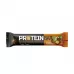 Torq Nutrition Protein Bar Fındık (50 gr x 12 adet)