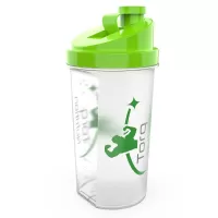 Torq Nutrition Shaker