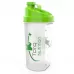 Torq Nutrition Shaker