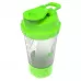 Torq Nutrition Shaker 500 ML + Saklama Haznesi