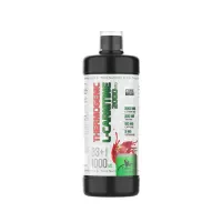 Torq Nutrition Thermogenic L-Carnitine Çilek Aromalı 1000 ml.