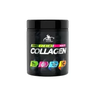 Torq Nutrition TİP 1-2-3 MULTİ COLLAGEN 300 Gr - Aromasız